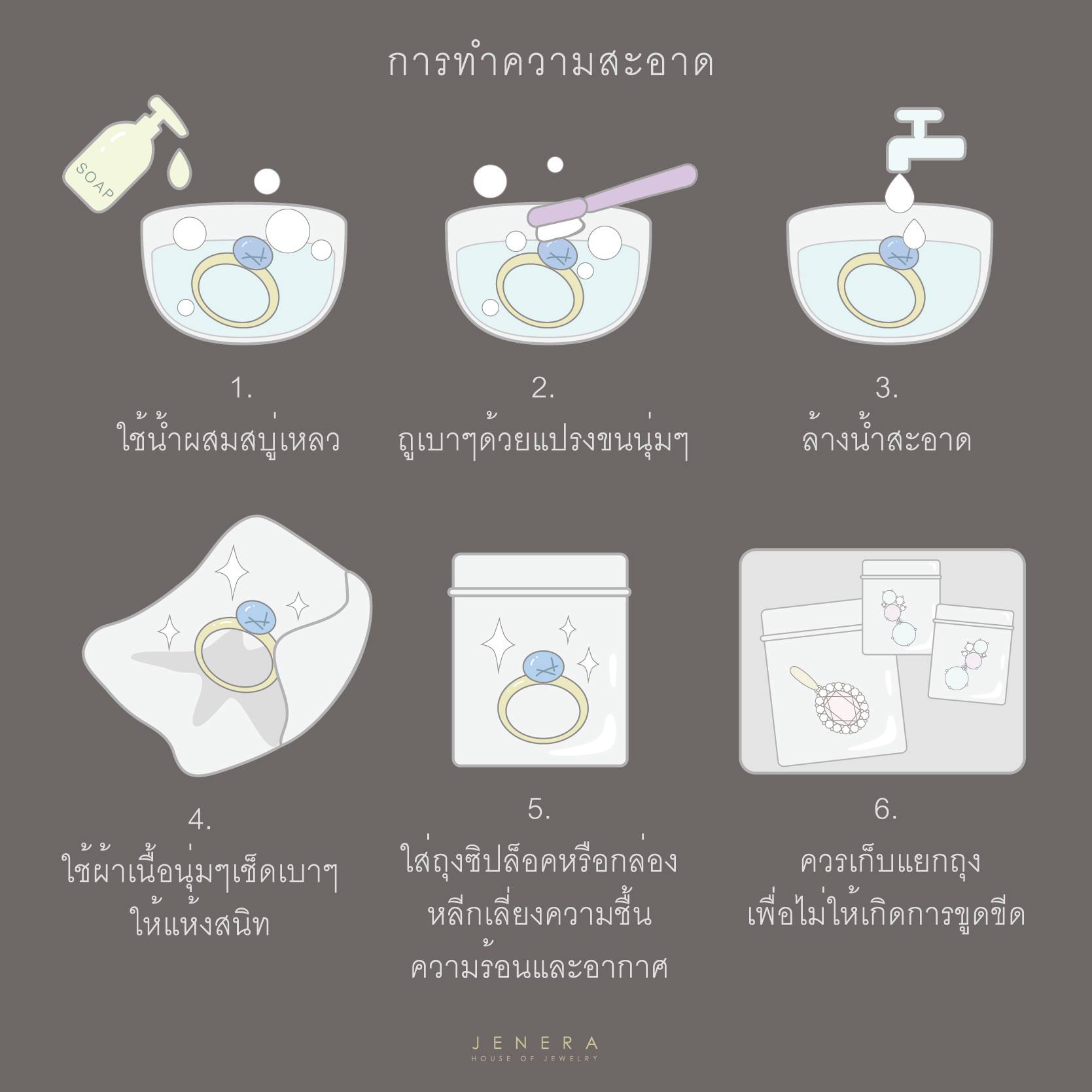 tipstricks 3